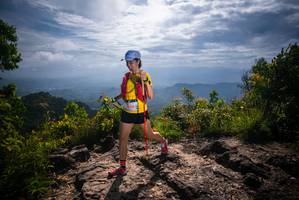 BIB: 
                            <button type="button" onclick="openModal(21803023)" class="btn btn-primary btn-sm float-right btn-popup" data-toggle="modal" data-target=".modal-high-quality">
                        <i class="fas fa-shopping-cart"></i> Add to Cart
                    </button>
                                            <button type="button" onclick="isThisMe(21803023, true)" class="btn btn-success btn-sm float-right btn-popup btn-isme hidden" data-toggle="tooltip" data-placement="bottom" title="นี่คือรูปของคุณใช่ไหม คลิกที่นี่เพื่อเอาเข้าอัลบั้ม">
                        <i class="fas fa-plus"></i> Add to album
                    </button>
                    <button type="button" onclick="isThisMe(21803023, false)" class="btn btn-warning btn-sm float-right btn-popup btn-isnotme hidden">
                        <i class="fas fa-ban"></i> Remove from album
                    </button>